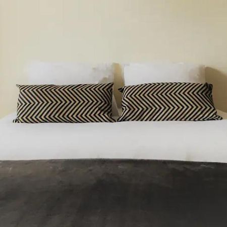 Cosy2Bedroomapartment Λουλέ Εξωτερικό φωτογραφία