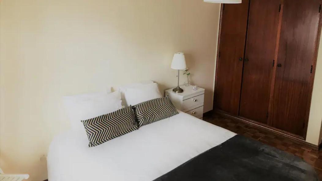 Cosy2Bedroomapartment Λουλέ Εξωτερικό φωτογραφία