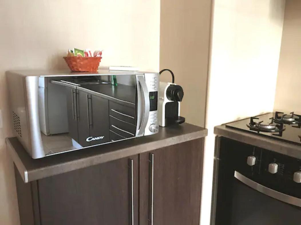 Cosy2Bedroomapartment Λουλέ Εξωτερικό φωτογραφία