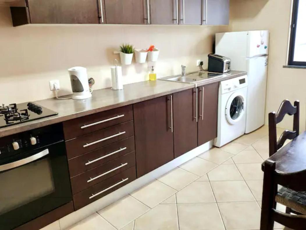 Cosy2Bedroomapartment Λουλέ Εξωτερικό φωτογραφία