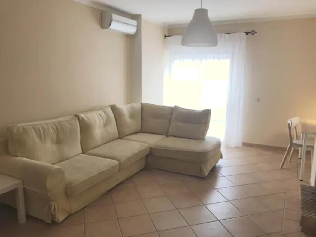 Cosy2Bedroomapartment Λουλέ Εξωτερικό φωτογραφία