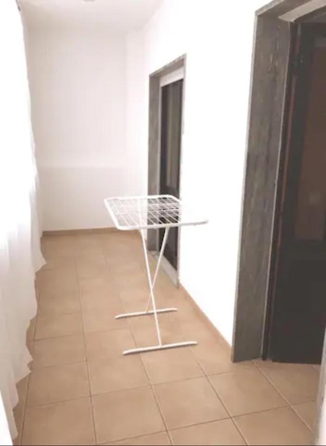 Cosy2Bedroomapartment Λουλέ Εξωτερικό φωτογραφία