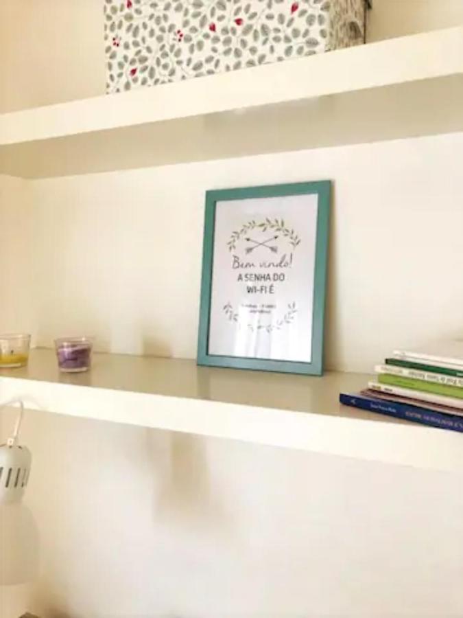 Cosy2Bedroomapartment Λουλέ Εξωτερικό φωτογραφία