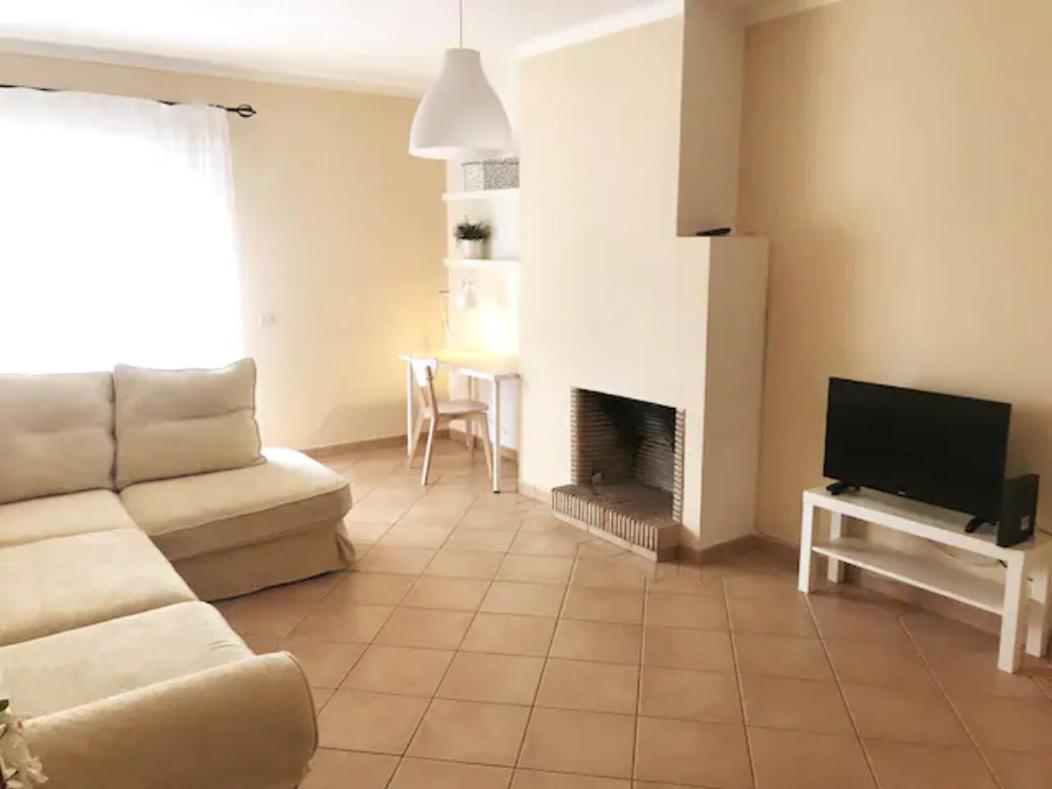 Cosy2Bedroomapartment Λουλέ Εξωτερικό φωτογραφία