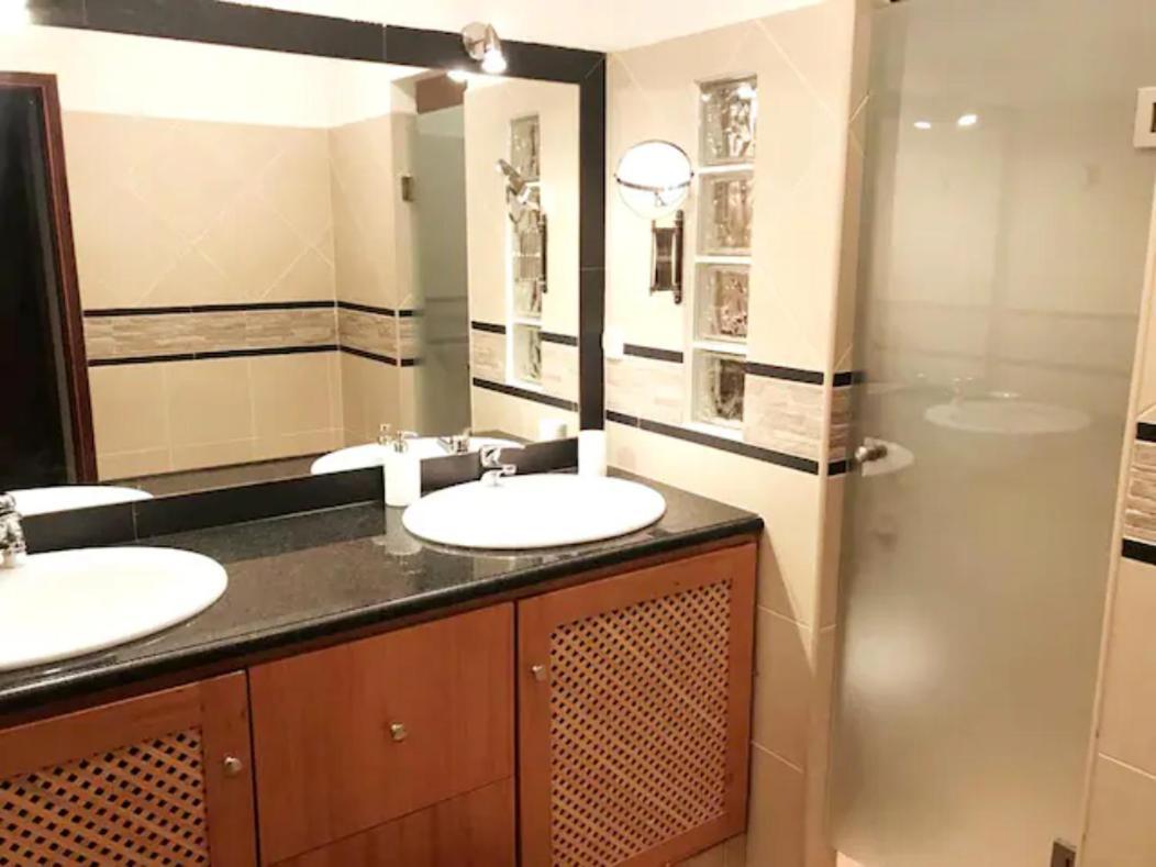 Cosy2Bedroomapartment Λουλέ Εξωτερικό φωτογραφία